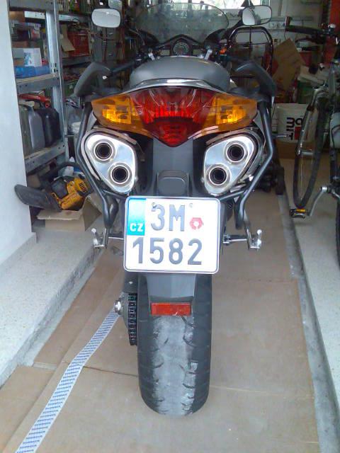 Obraz072.jpg