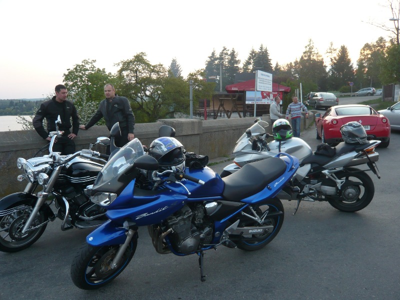 P1020085.JPG