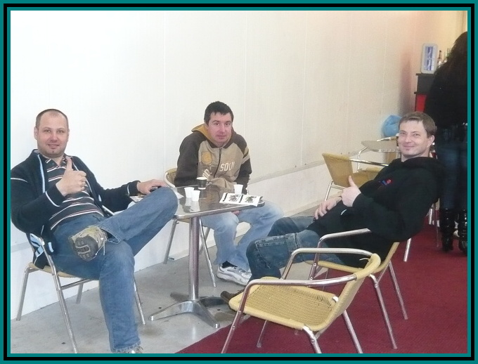 P1010793.jpg