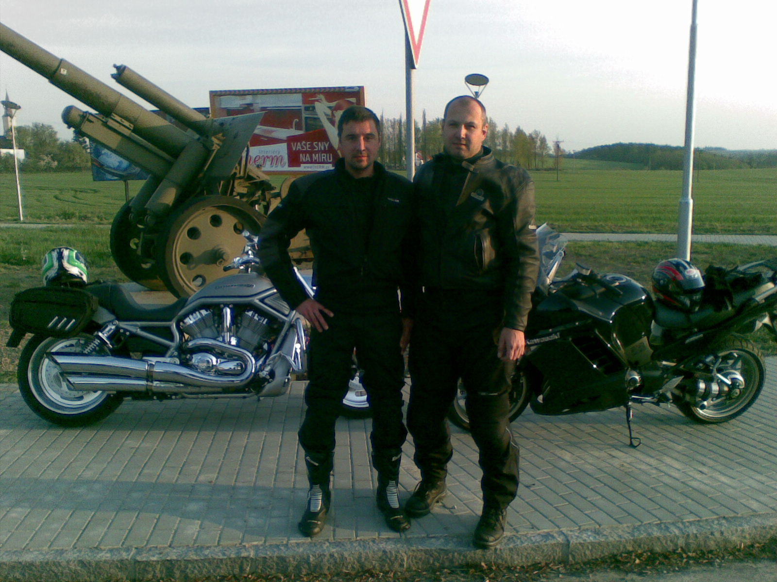 24042009(005).jpg