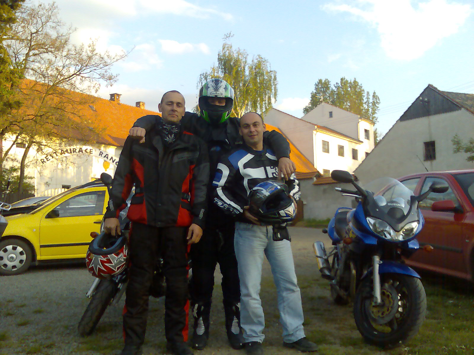 motovylet Jarda1.jpg