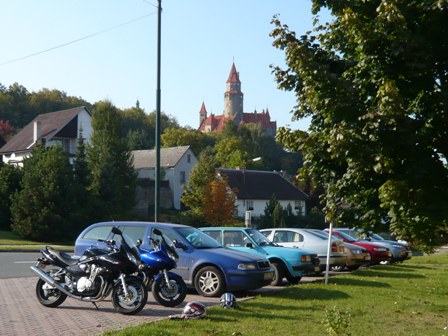 Bouzov 2008 006.jpg