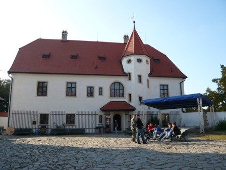 Bouzov 2008 012.jpg