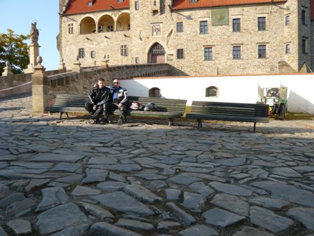 Bouzov 2008 017.jpg
