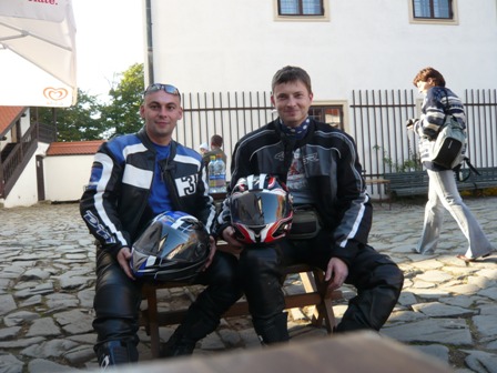Bouzov 2008 019.jpg