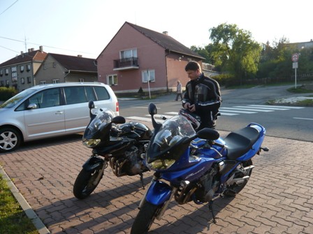 Bouzov 2008 026.jpg