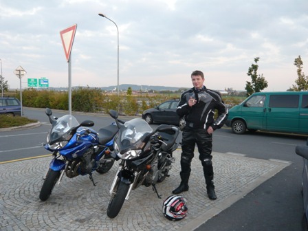 Bouzov 2008 028.jpg