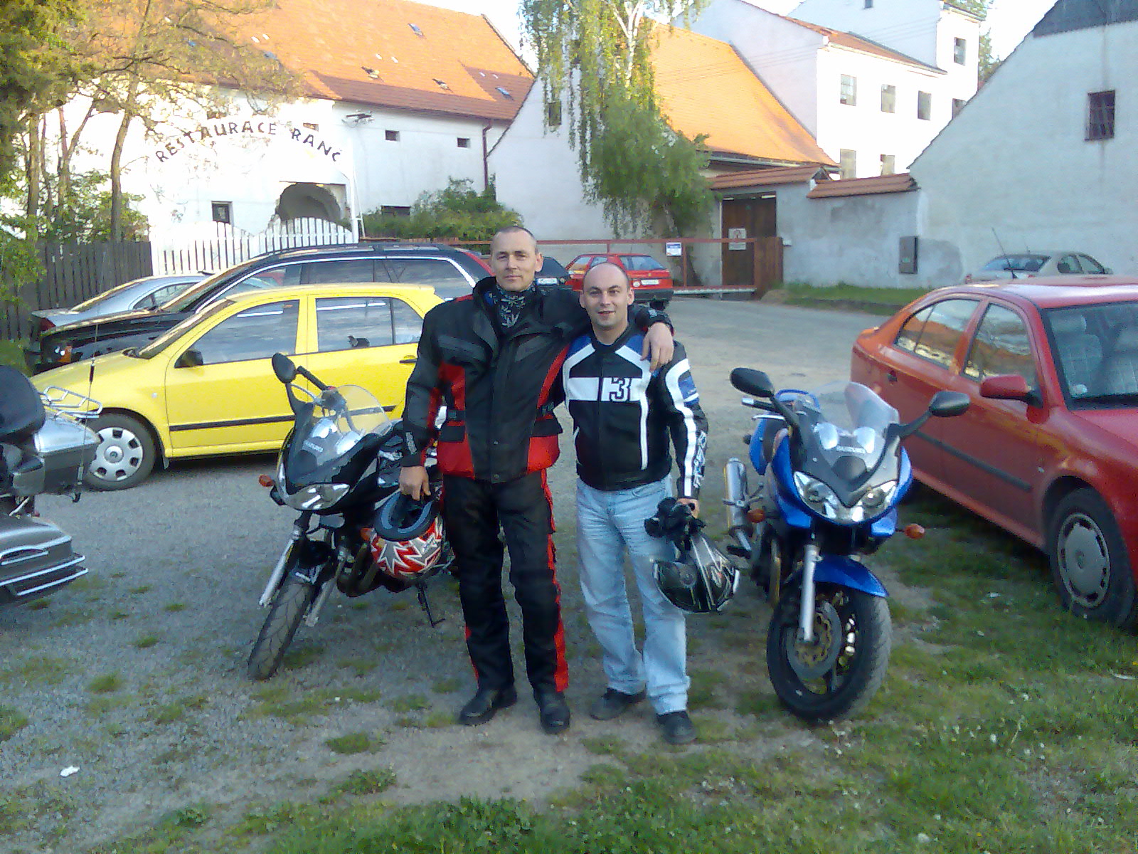 motovylet Jarda3.jpg