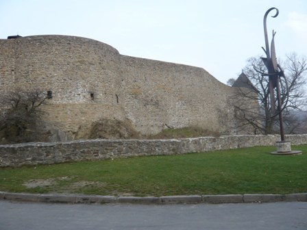 Snímek 002.jpg