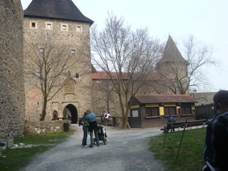 Snímek 003.jpg