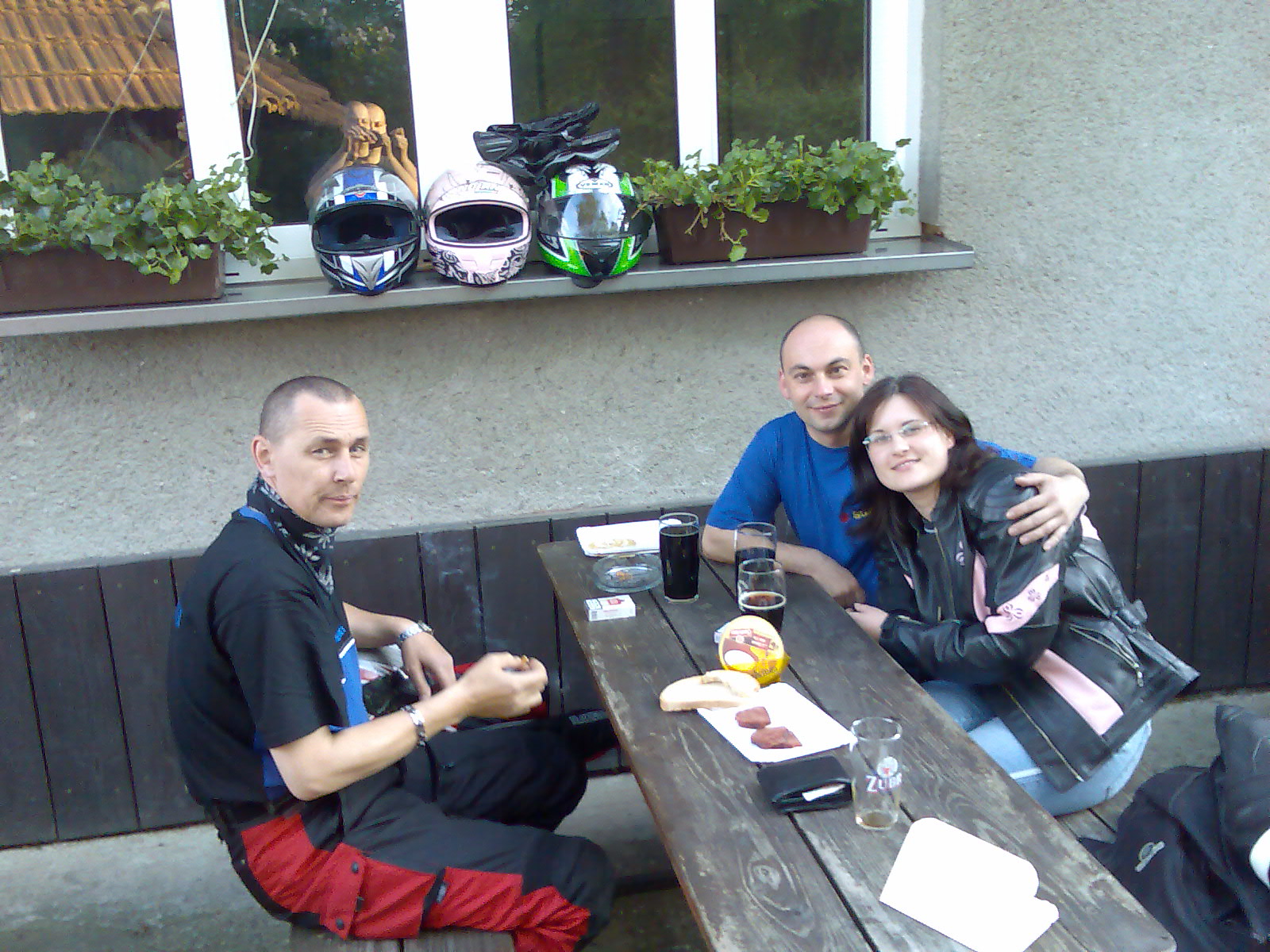 motovylet Jarda4.jpg
