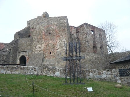 Snímek 013.jpg