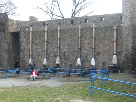Snímek 015.jpg