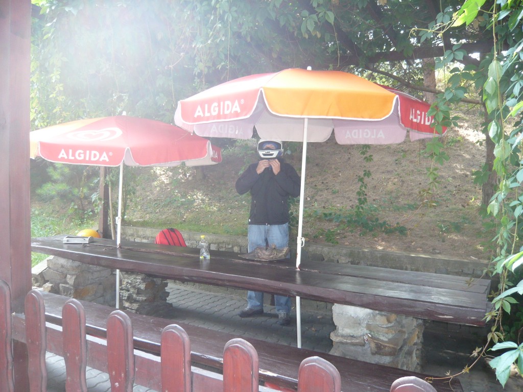 moto srpen 2009 003.jpg