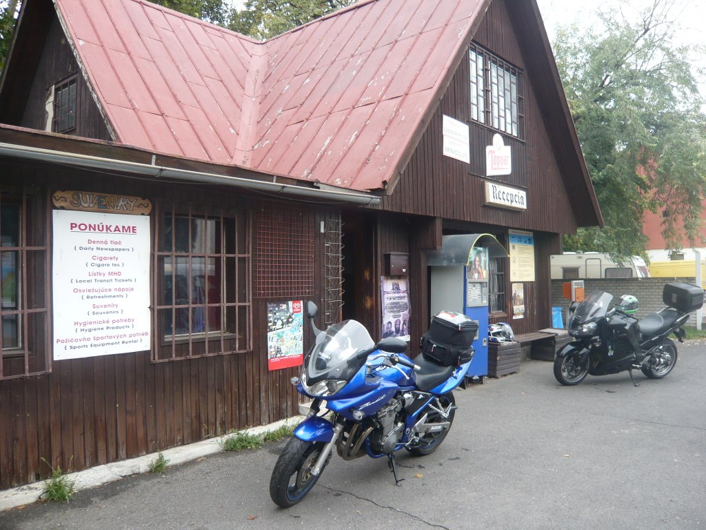 moto srpen 2009 010.jpg