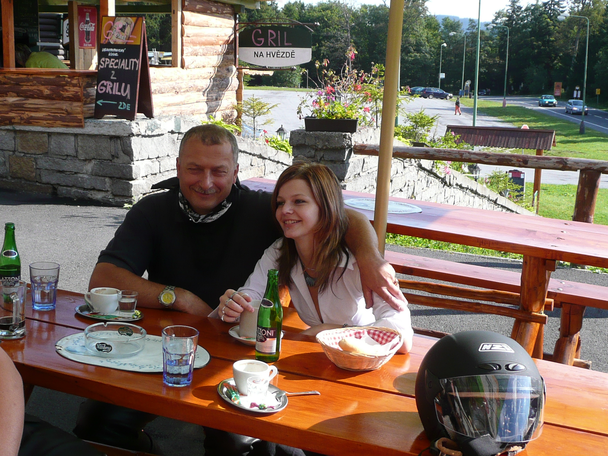Moto 25-08-2007 005.jpg