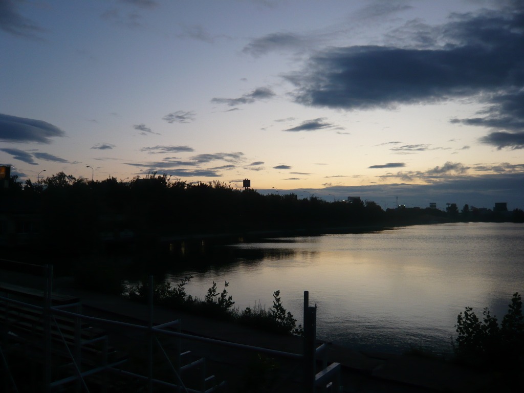 moto srpen 2009 035.jpg