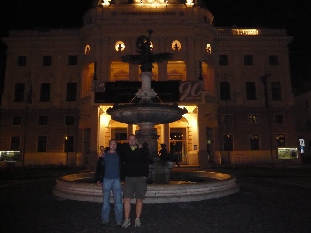 moto srpen 2009 042.jpg