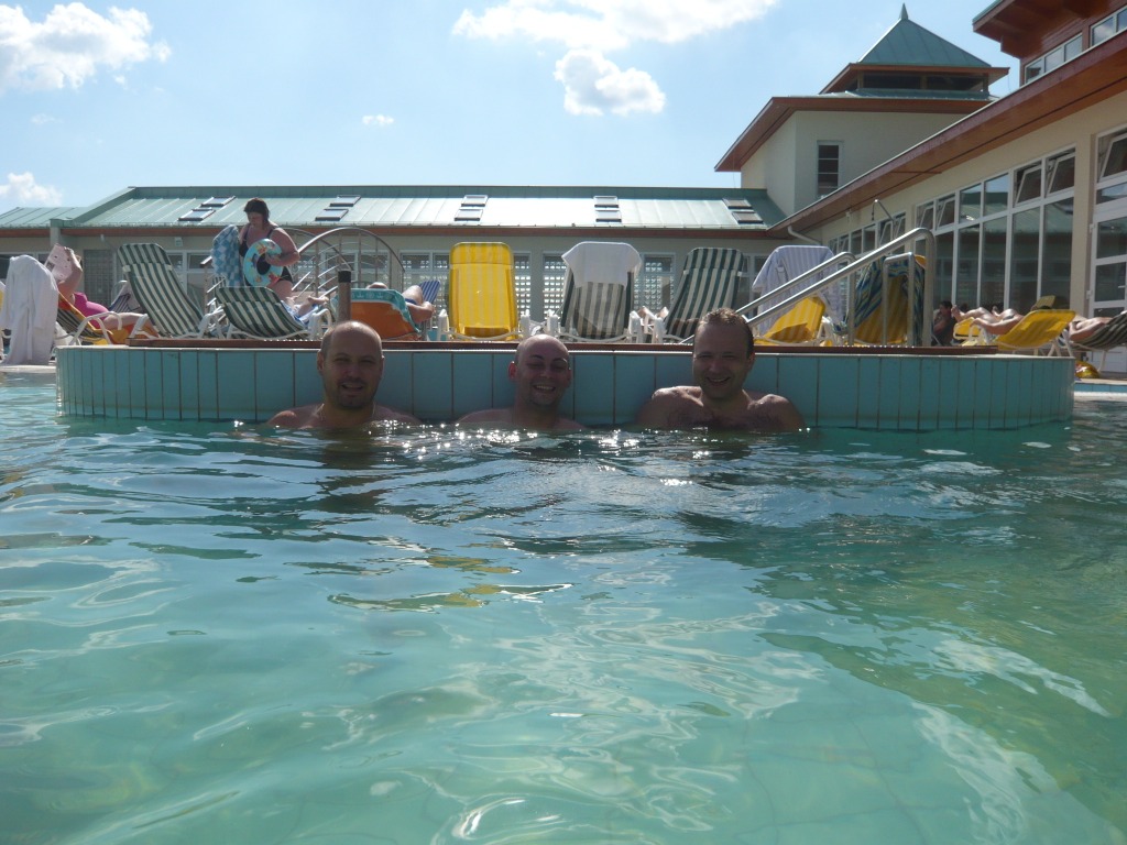 moto srpen 2009 063.jpg