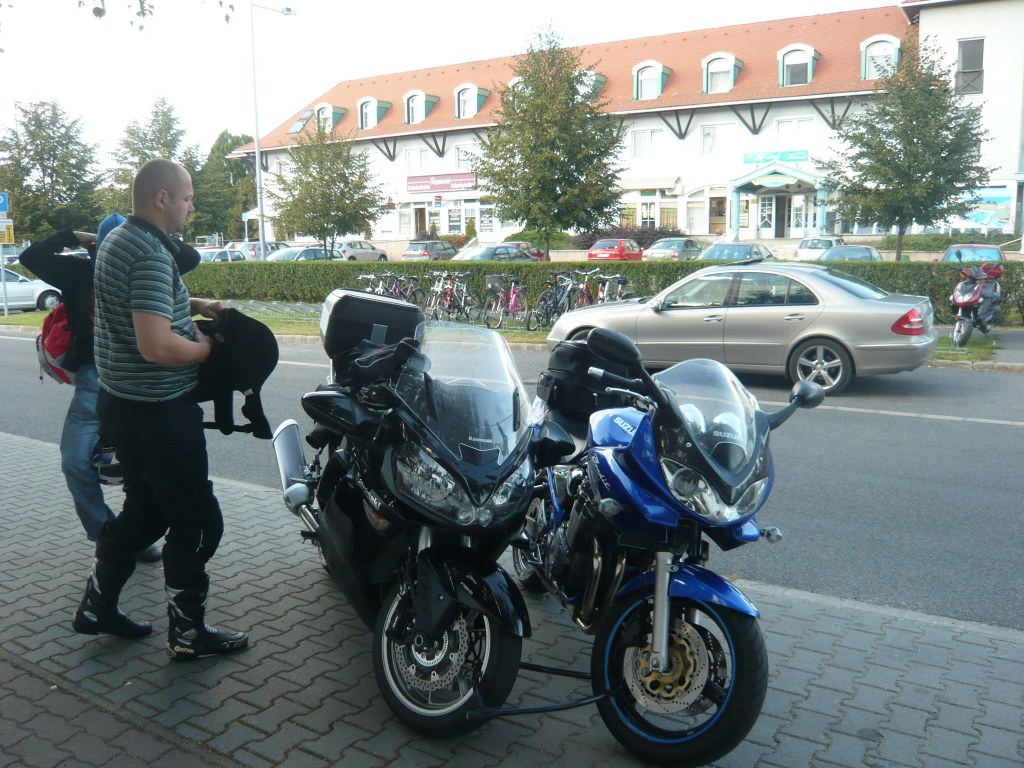 moto srpen 2009 095.jpg