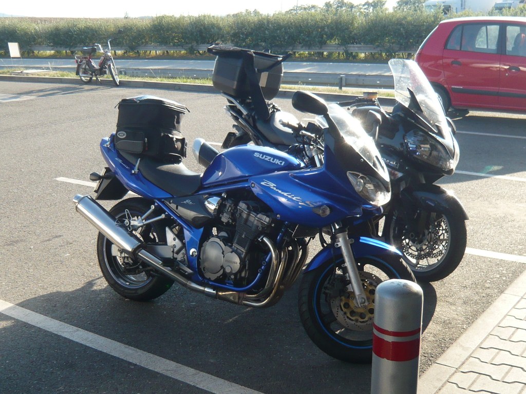 moto srpen 2009 099.jpg