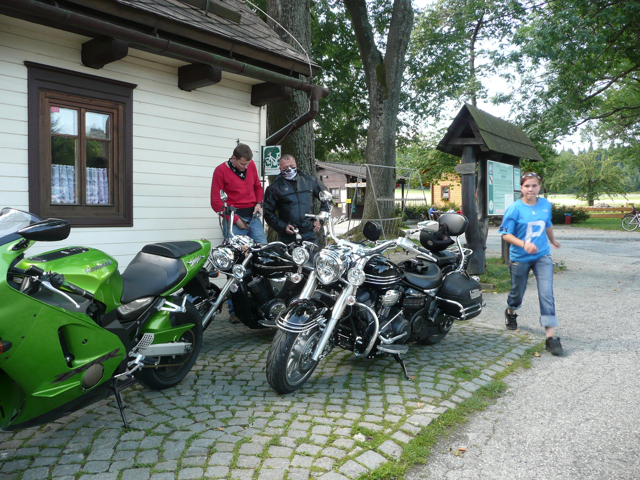 Moto 25-08-2007 012.jpg