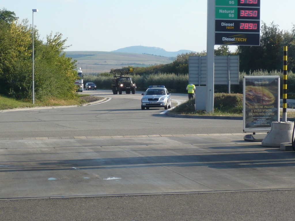 moto srpen 2009 100.jpg