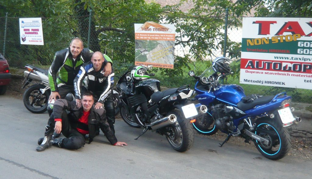 rybka3.jpg