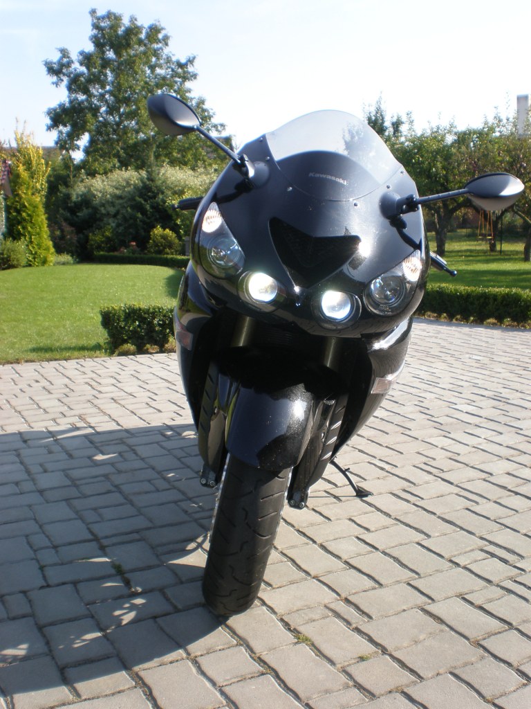 ZZR 1400 2.JPG