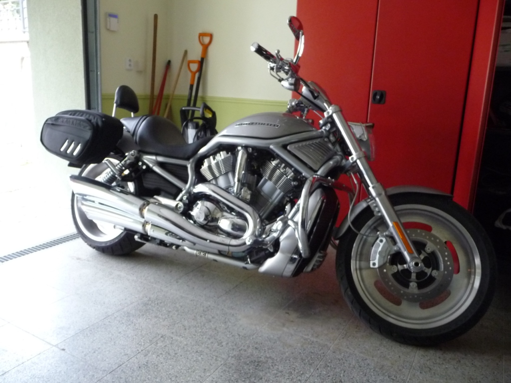 Moto výlet 03-10-2009 003.JPG