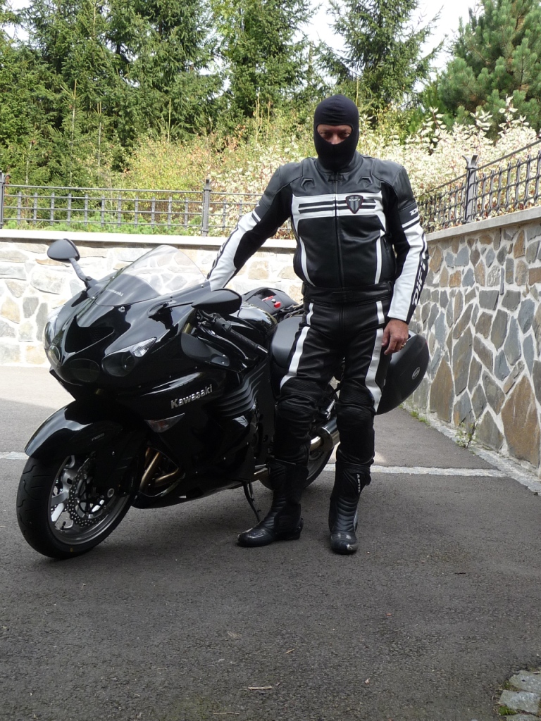 Moto výlet 03-10-2009 002.JPG