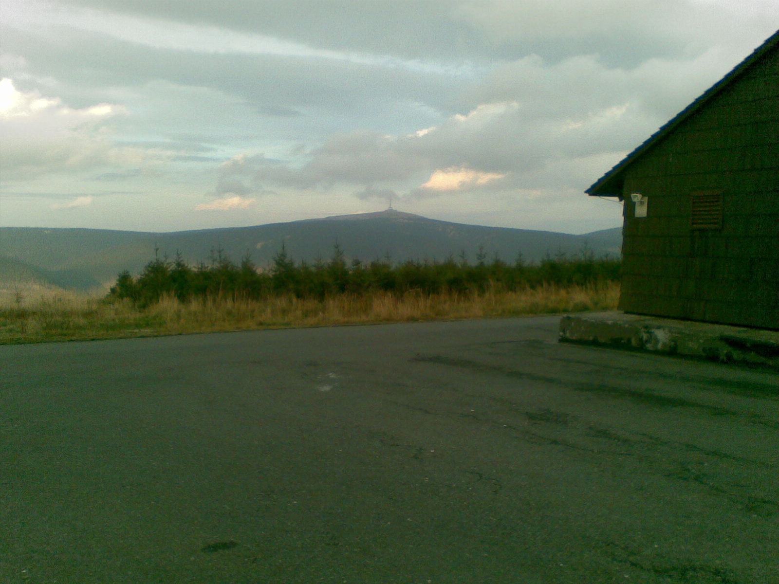 07102009(004).jpg