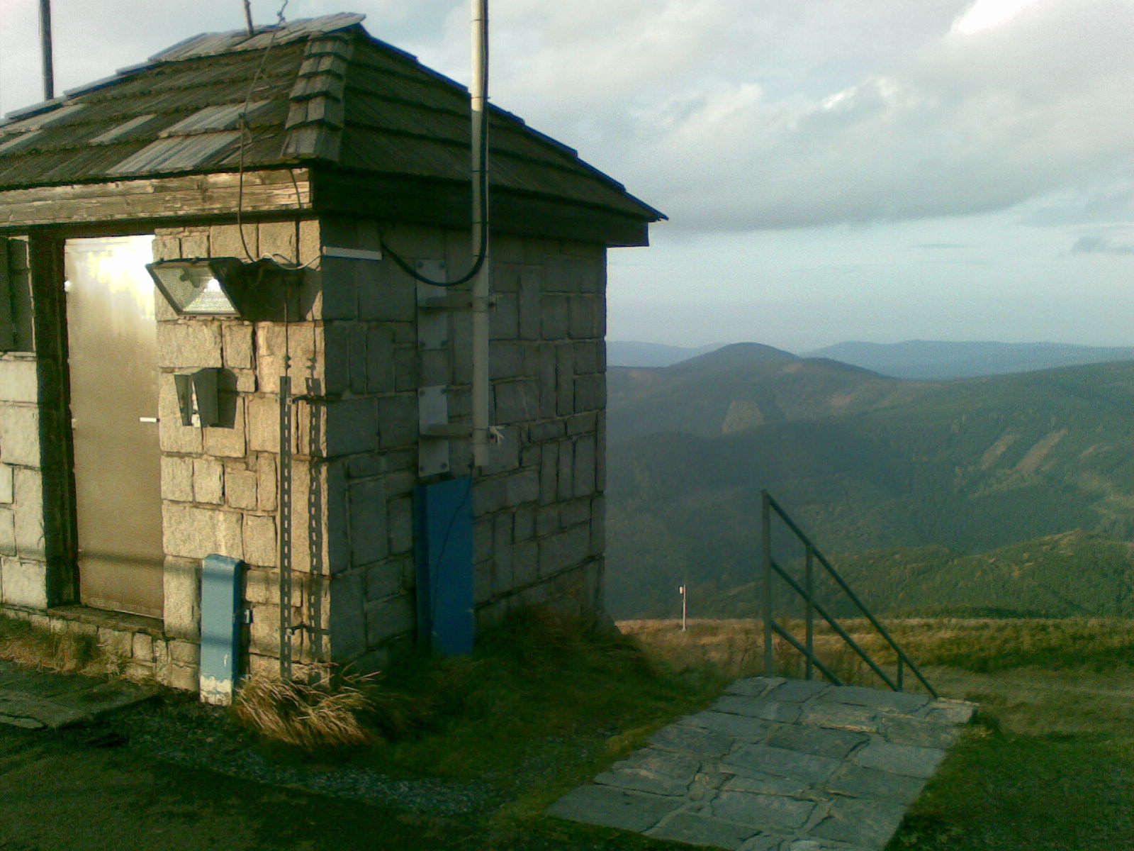 07102009(008).jpg