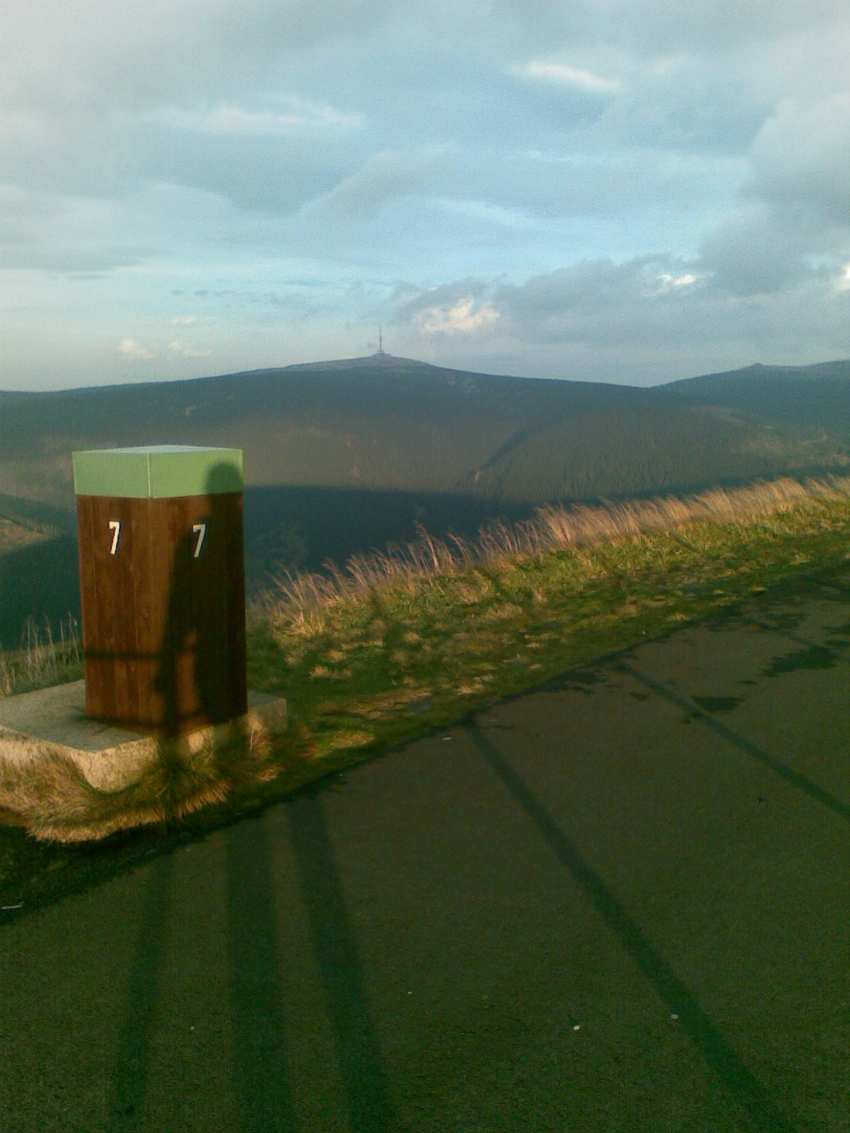 07102009(013).jpg