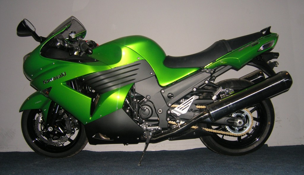ZZR 1400 2ZM.jpg