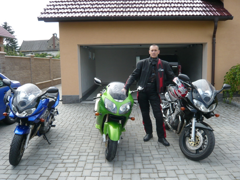 Čachtice.29.6.2008 007.jpg