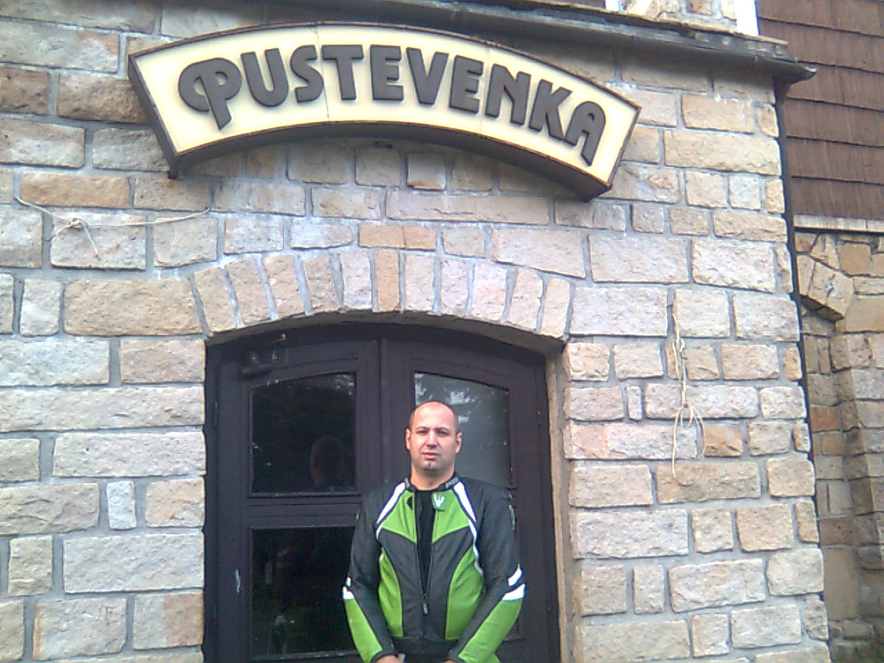 Obraz0388.jpg