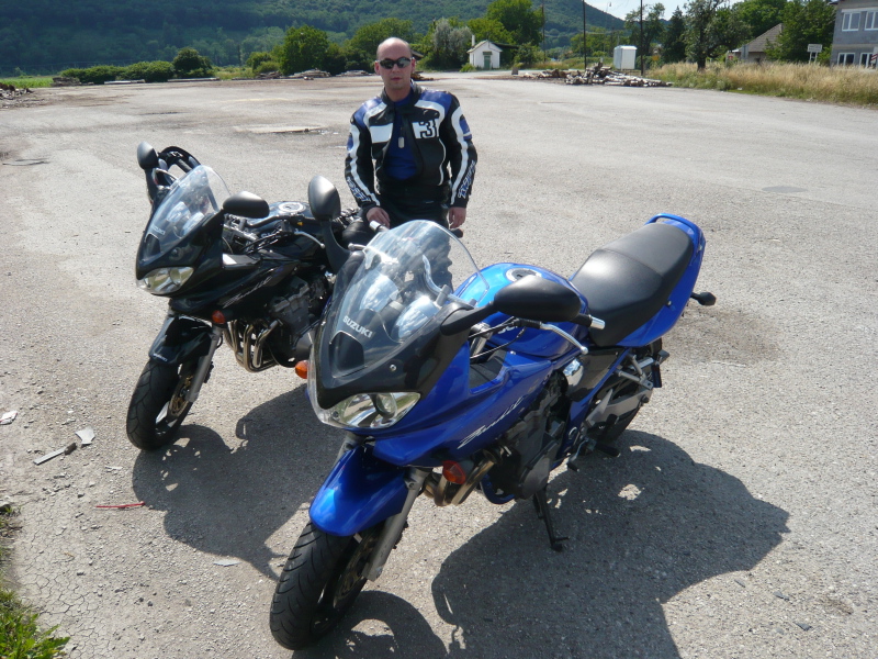 Čachtice.29.6.2008 009.jpg