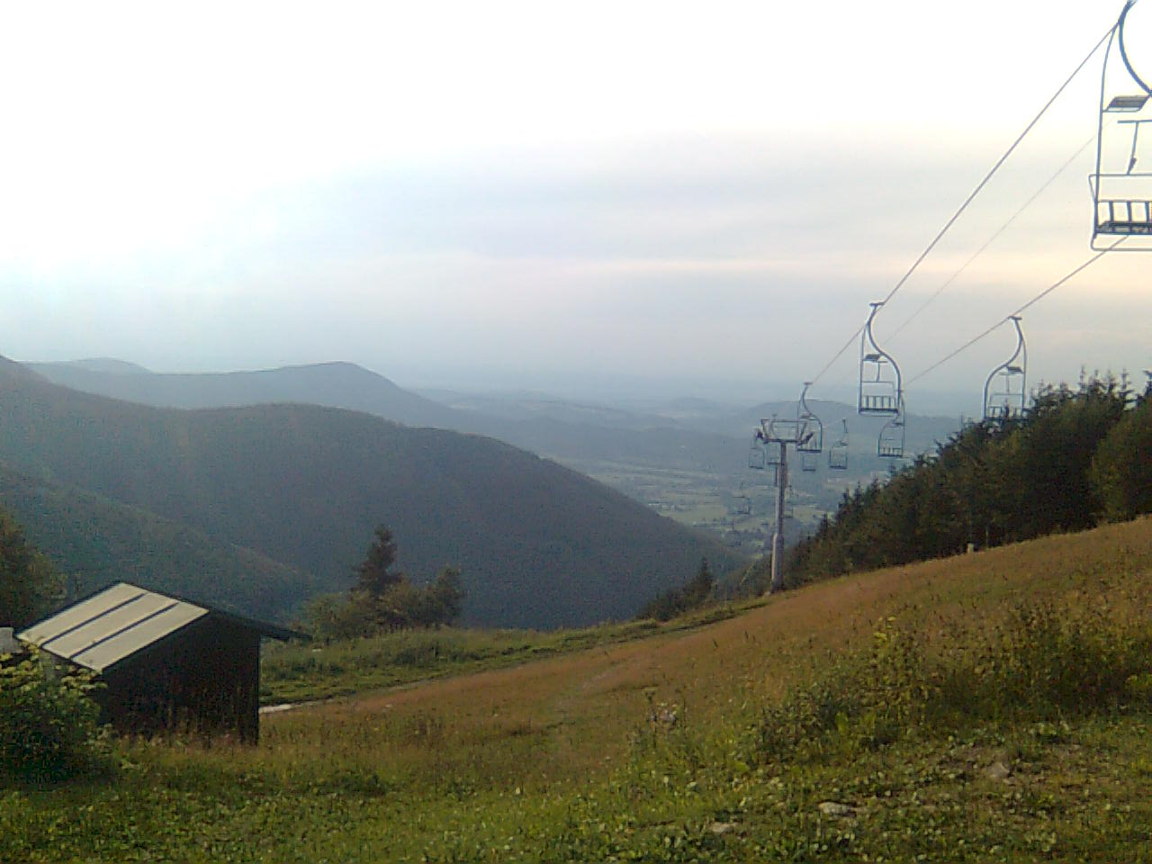 Obraz0385.jpg