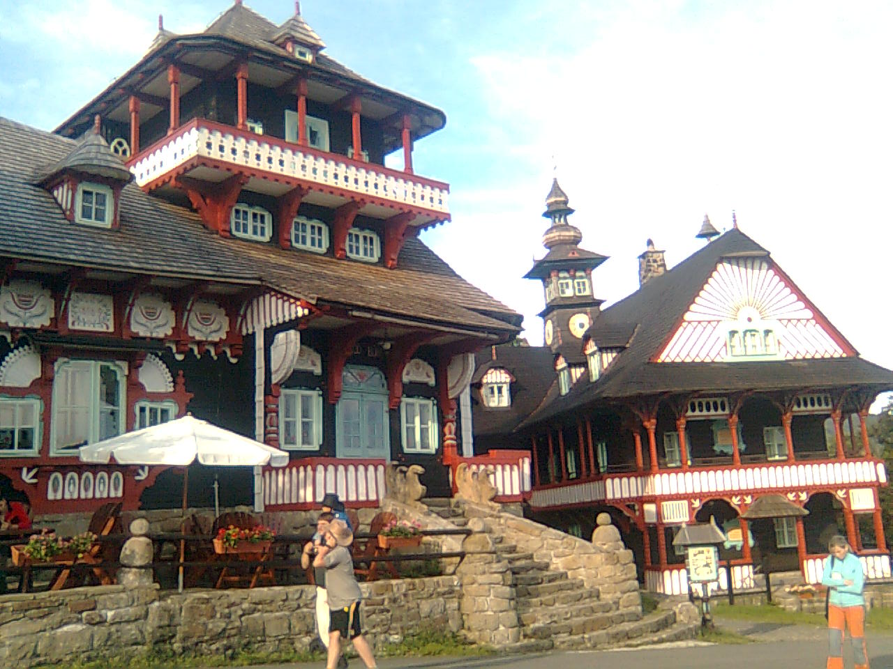 Obraz0382.jpg