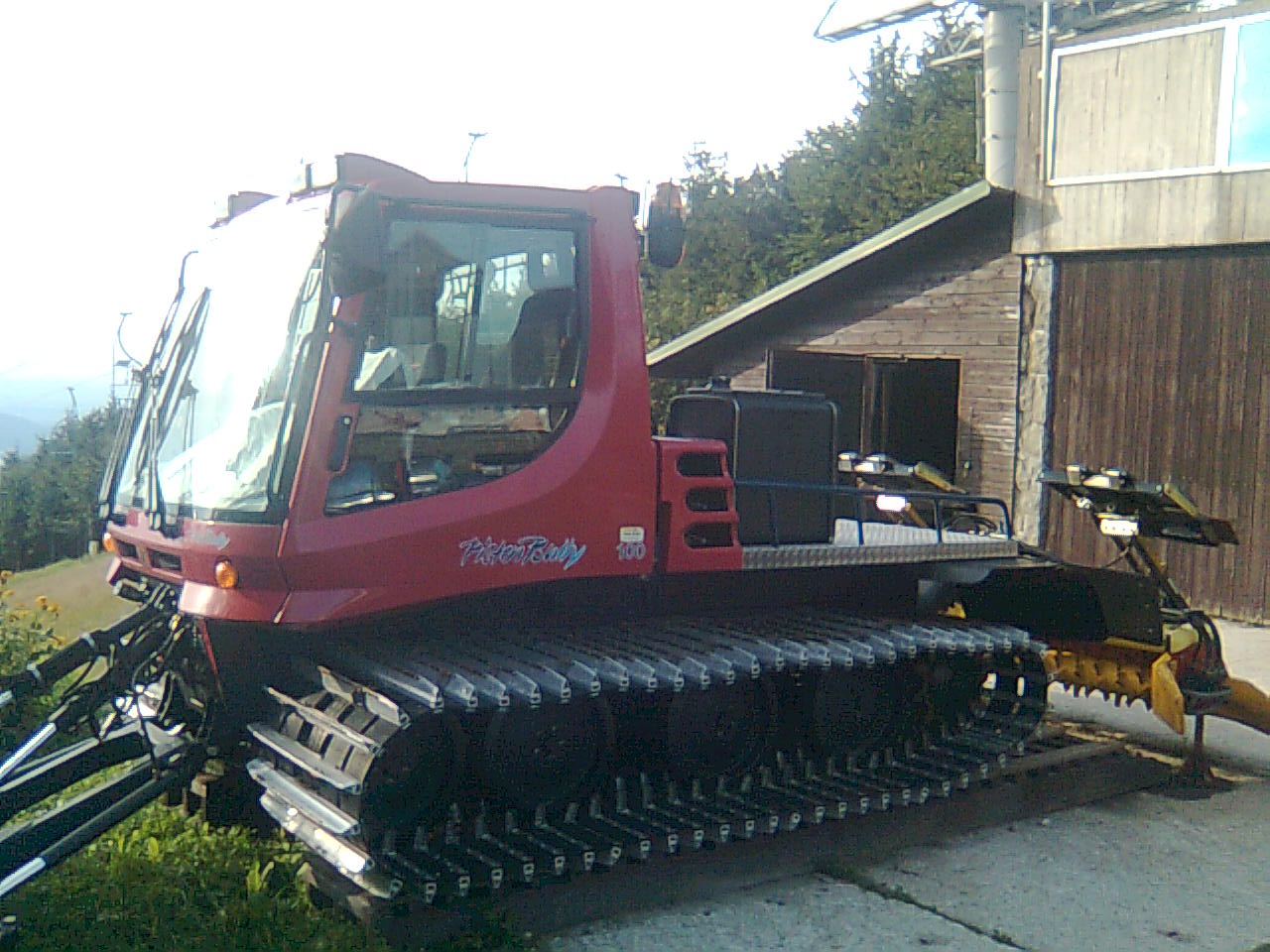 Obraz0383.jpg