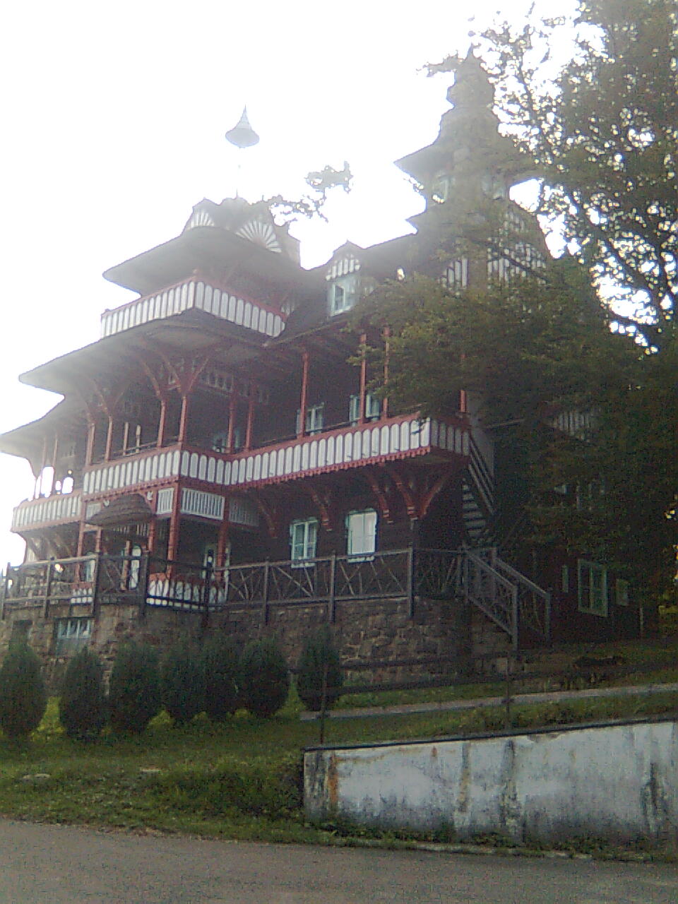 Obraz0386.jpg