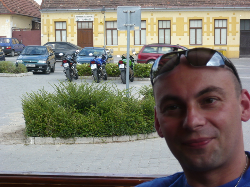 Čachtice.29.6.2008 017.jpg