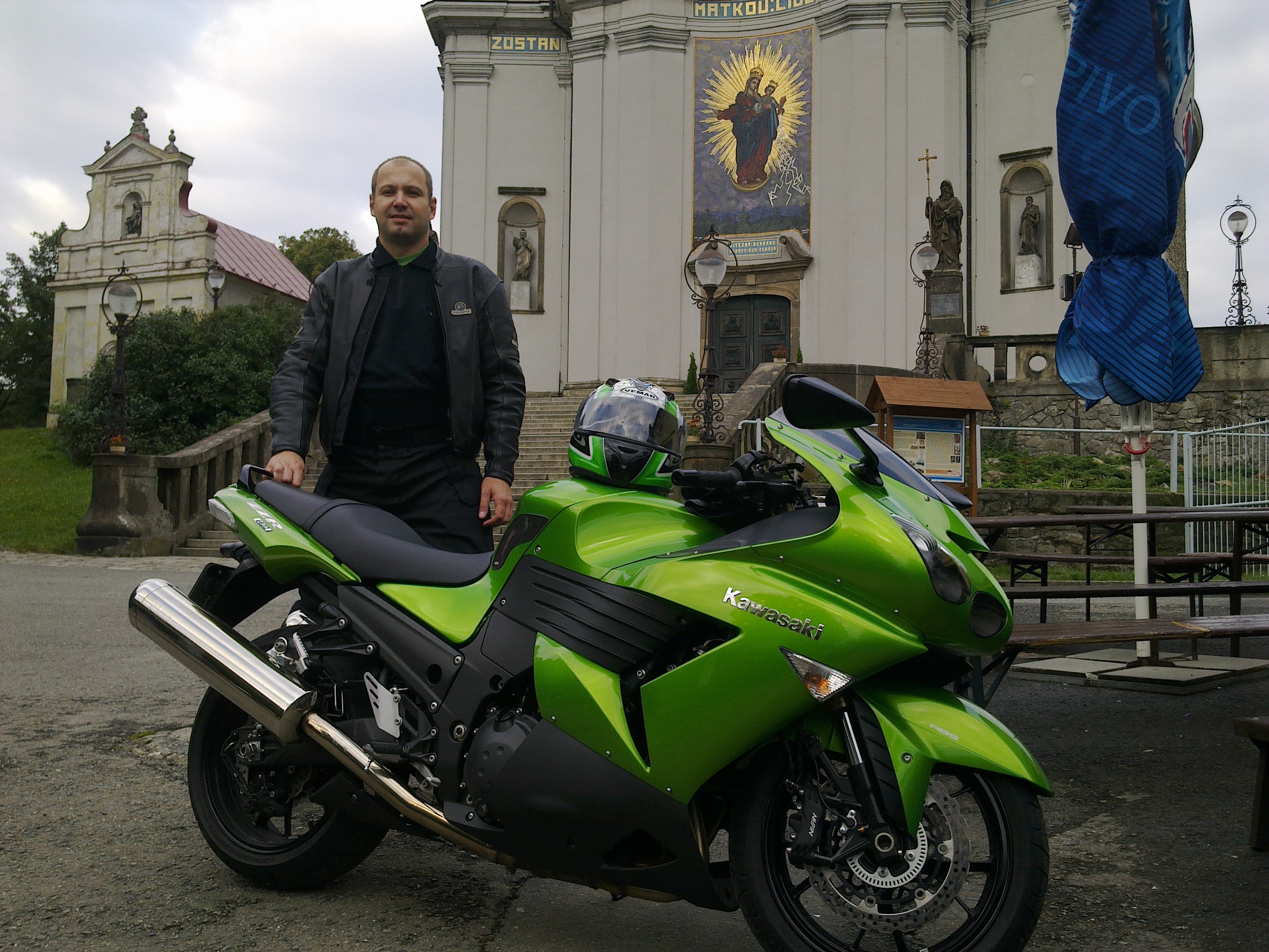 09092010205.jpg