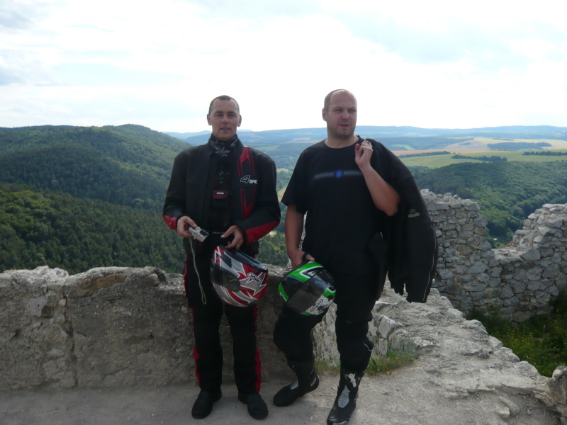 Čachtice.29.6.2008 021.jpg