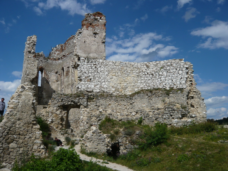 Čachtice.29.6.2008 022.jpg