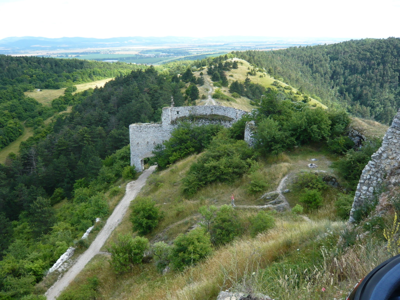 Čachtice.29.6.2008 024.jpg