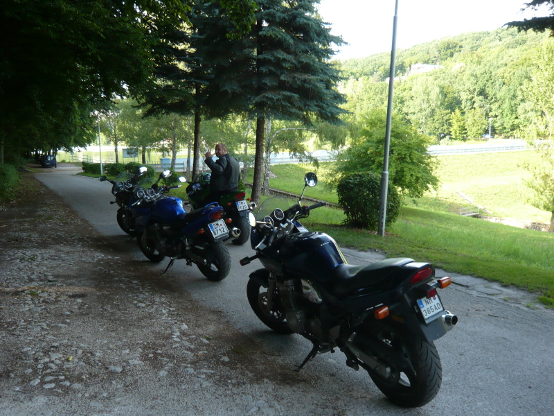 Čachtice.29.6.2008 036.jpg