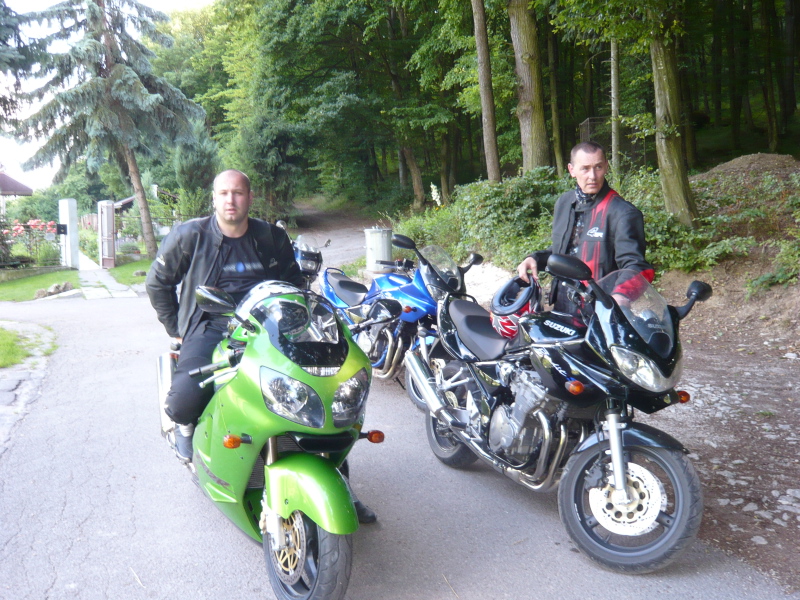 Čachtice.29.6.2008 038.jpg