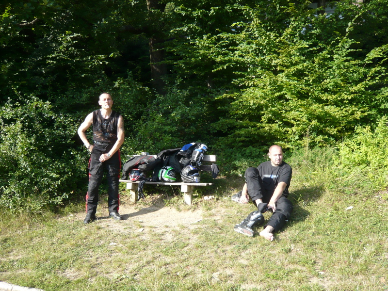 Čachtice.29.6.2008 043.jpg